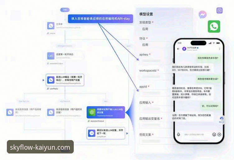 云开全站app下载2026最新版本 资深分析师解读:云开全站app下载2026最新版本的核心优势与实战体验