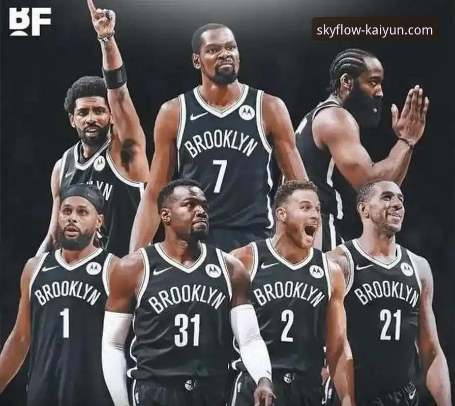 卫冕冠军的隐痛：战术拼图缺失与球迷的观赛平台选择