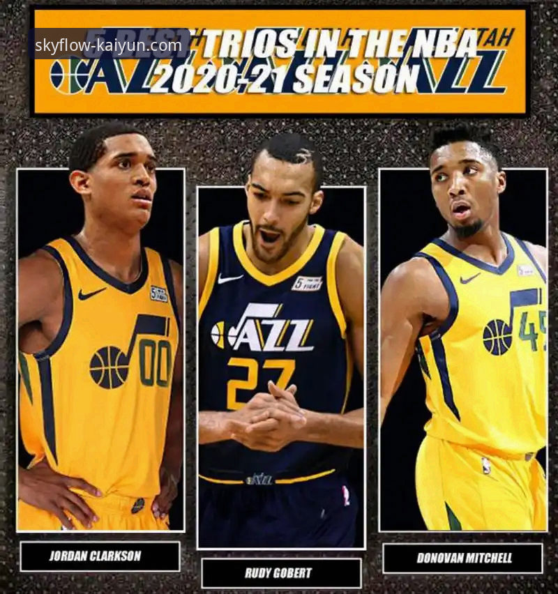 卫冕冠军的隐痛：战术拼图缺失与球迷的观赛平台选择