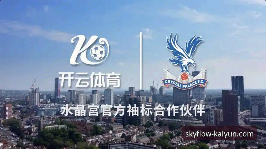 揭秘云开体育平台：官方最新版App下载安装全攻略，新手必看